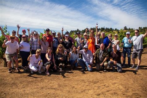 Events Happening Next in Healdsburg, CA.